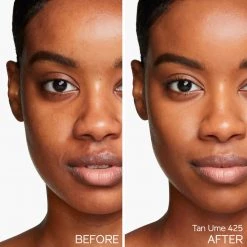 Shiseido Synchro Skin Self-Refreshing Tint Fondotinta -Negozio al dettaglio [ Aveda] 2022 Shiseido Viso Synchro Skin Self Refreshing Tint 39