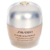 Shiseido Total Radiance Foundation N4 - 时光琉璃御藏奢采粉霜N4 Fondotinta