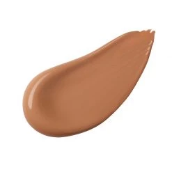 Shiseido Total Radiance Foundation R4 - 时光琉璃御藏奢采粉霜R4 Fondotinta -Negozio al dettaglio [ Aveda] 2022 Shiseido Viso Total Radiance Foundation R4 R4 2