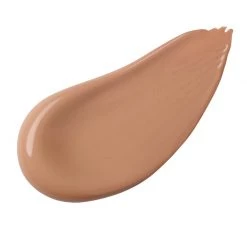 Shiseido Total Radiance Foundation R4 - 时光琉璃御藏奢采粉霜R4 Fondotinta -Negozio al dettaglio [ Aveda] 2022 Shiseido Viso Total Radiance Foundation R4 R4 3