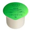 Shiseido Shikulime Mega Hydrating Moisturizer Refill Crema Viso