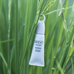 Shiseido Tinted Spot Treatment Correttore -Negozio al dettaglio [ Aveda] 2022 Shiseido WASO Tinted Spot Treatment 4