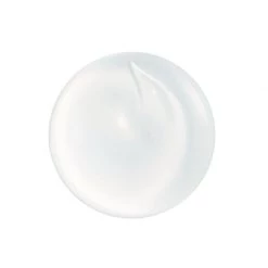 Shiseido Waso Gel-To-Oil Cleanser Detergente Viso -Negozio al dettaglio [ Aveda] 2022 Shiseido WASO Waso Gel To Oil Cleanser 2