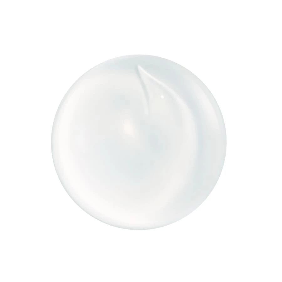 Shiseido Waso Gel-To-Oil Cleanser Detergente Viso 4 Shiseido Waso Gel-To-Oil Cleanser Detergente Viso - immagine 3