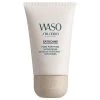 Shiseido Waso Pore Purifying Scrub Mask Maschera -Negozio al dettaglio [ Aveda] 2022 Shiseido WASO Waso Pore Purifying Scrub Mask