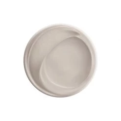 Shiseido Waso Pore Purifying Scrub Mask Maschera -Negozio al dettaglio [ Aveda] 2022 Shiseido WASO Waso Pore Purifying Scrub Mask 2