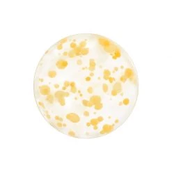 Shiseido YUZU-C Beauty Sleeping Mask Refill Maschera -Negozio al dettaglio [ Aveda] 2022 Shiseido WASO YUZU C Beauty Sleeping Mask Refill 2