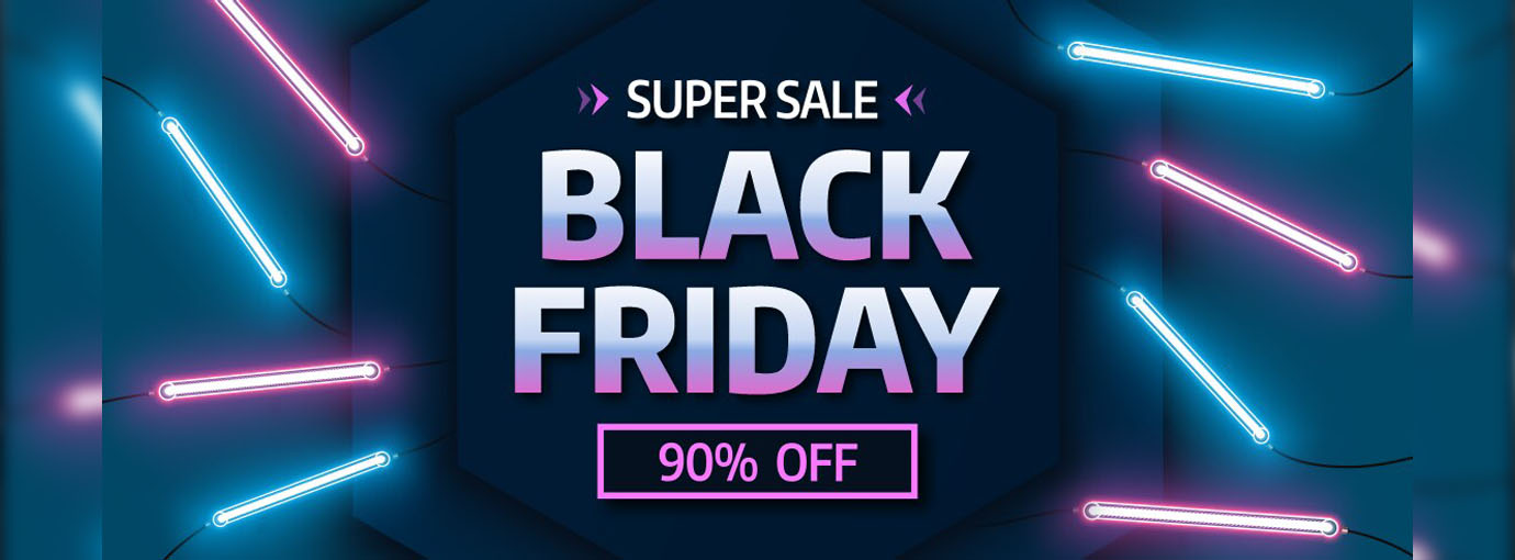 Negozio al dettaglio [ Aveda] 2022 -Negozio al dettaglio [ Aveda] 2022 259